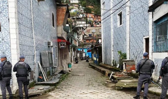  | Jornal Acontece