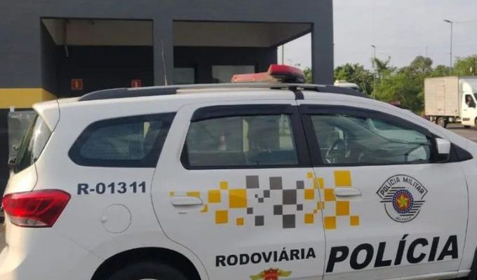  | Jornal Acontece