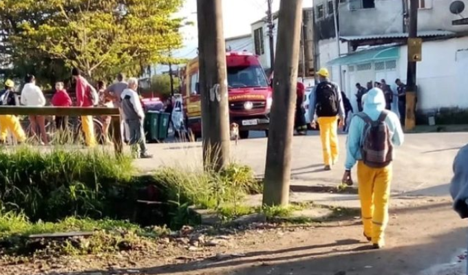  | Jornal Acontece