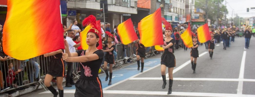  | Jornal Acontece