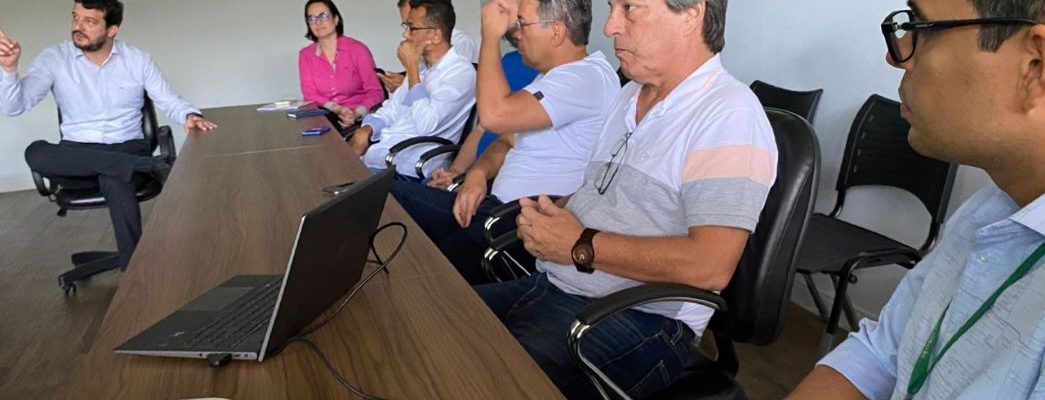  | Jornal Acontece