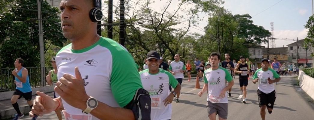  | Jornal Acontece