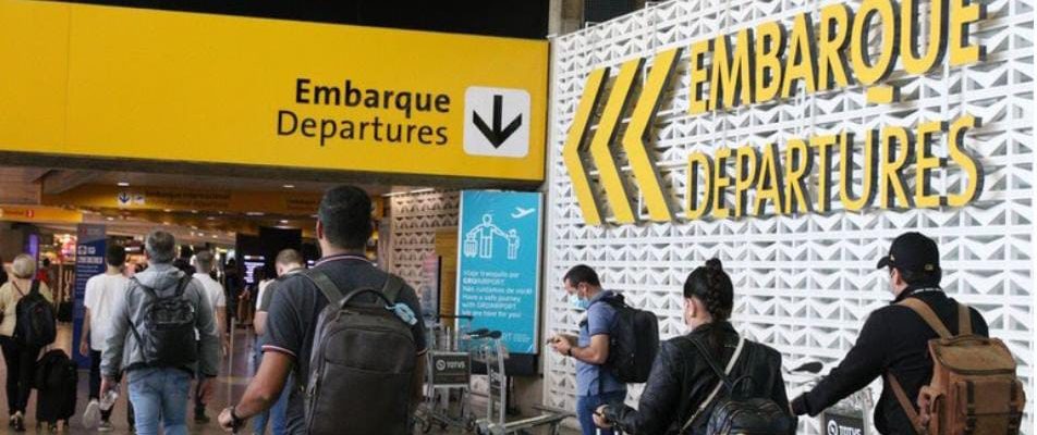  | Jornal Acontece