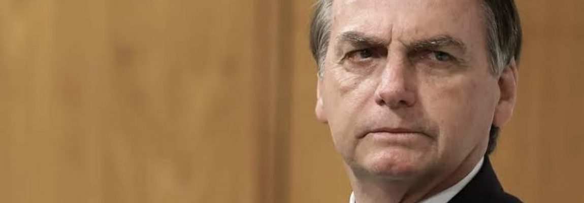  | Jornal Acontece