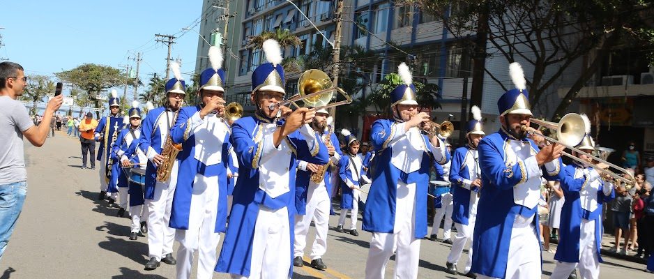  | Jornal Acontece