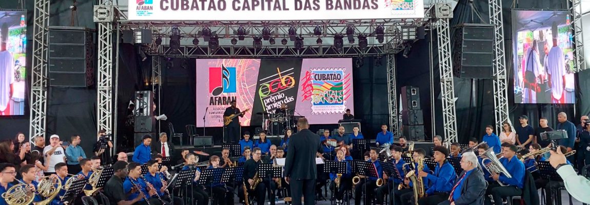  | Jornal Acontece