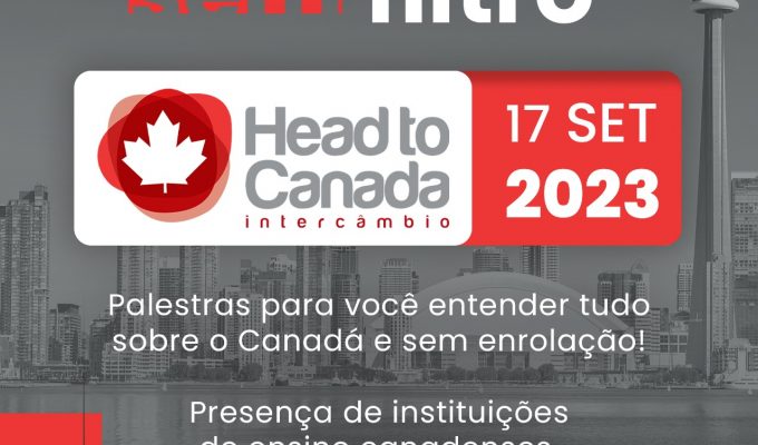 | Jornal Acontece