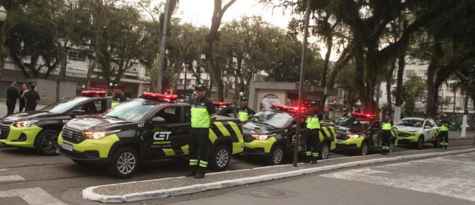  | Jornal Acontece