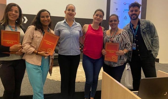 | Jornal Acontece