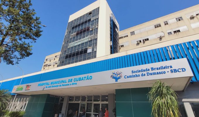  | Jornal Acontece