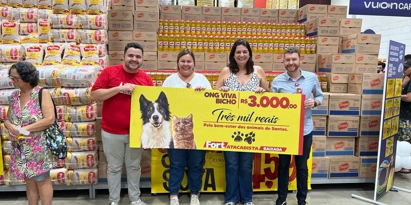  | Jornal Acontece
