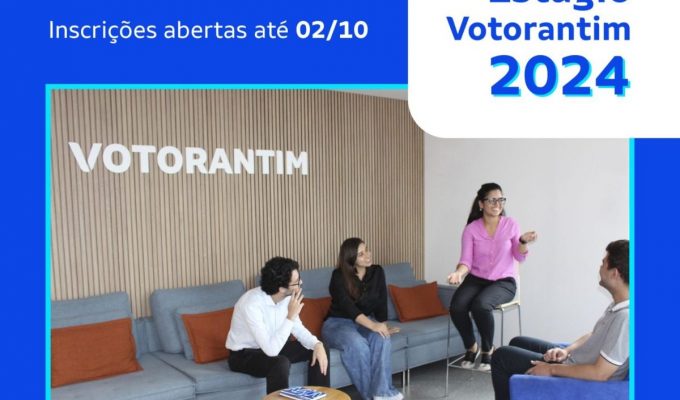 | Jornal Acontece