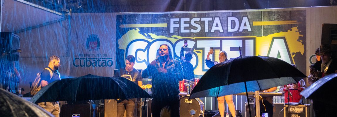  | Jornal Acontece