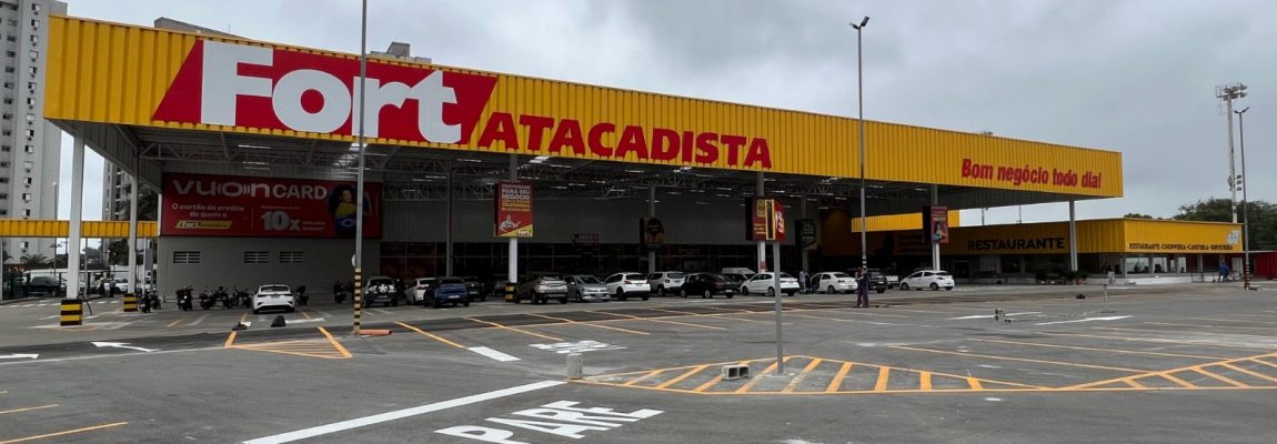  | Jornal Acontece