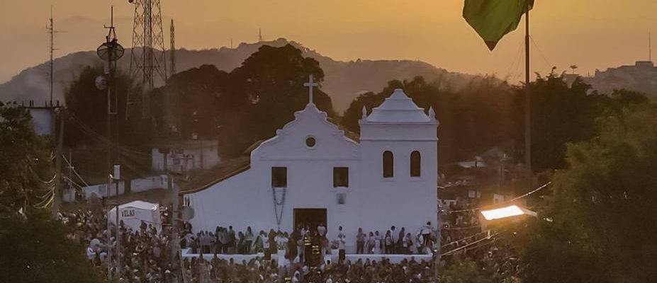  | Jornal Acontece