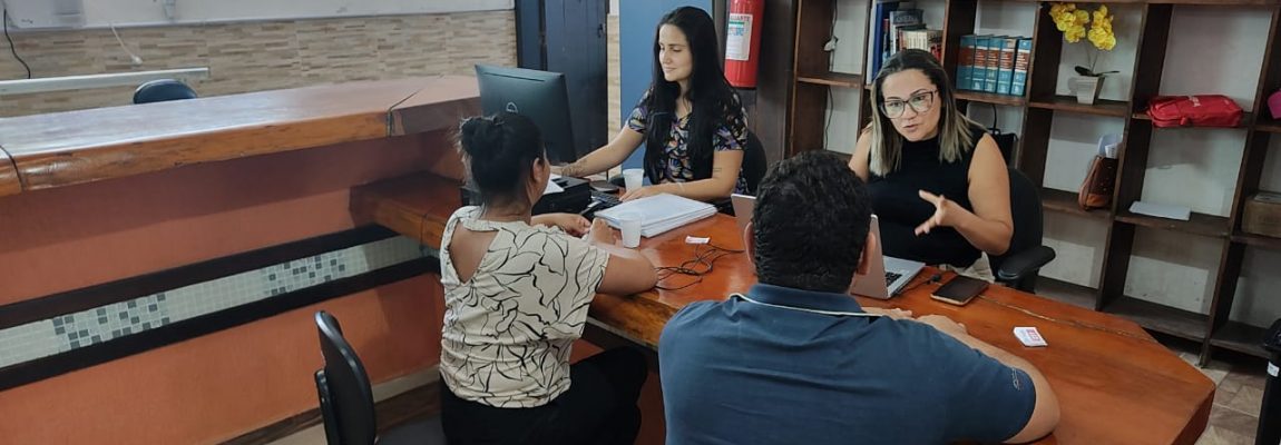 | Jornal Acontece