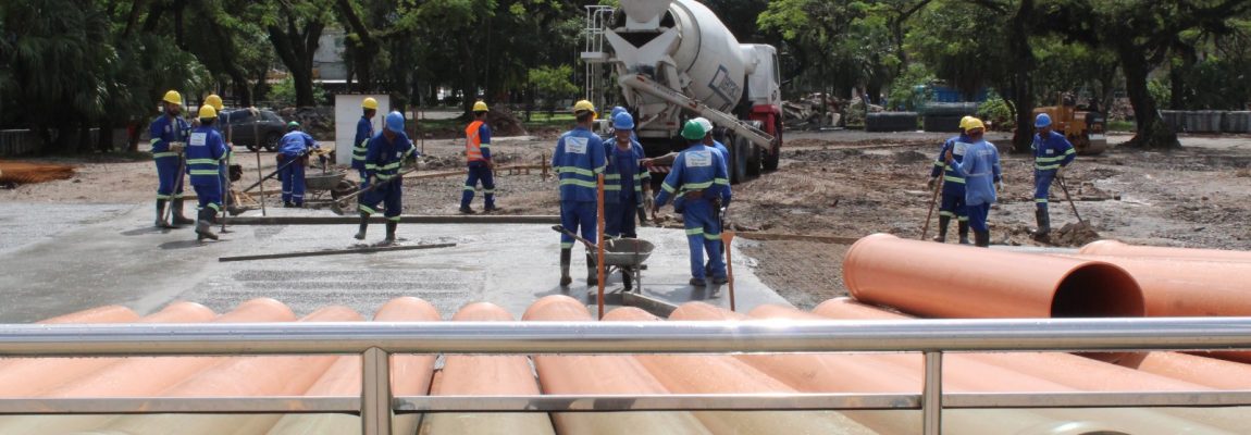 | Jornal Acontece