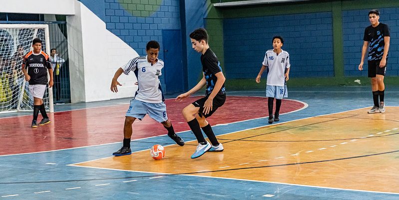 | Jornal Acontece
