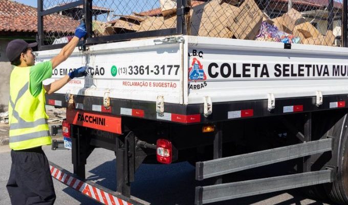  | Jornal Acontece