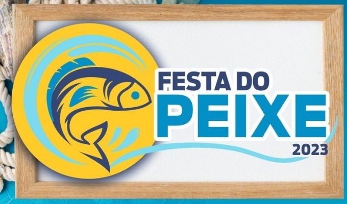  | Jornal Acontece