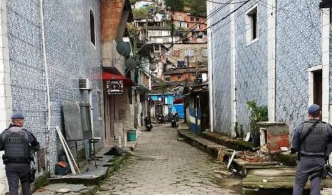  | Jornal Acontece