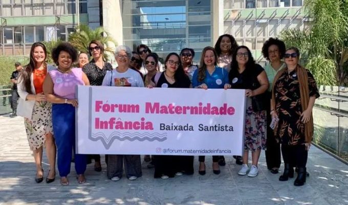  | Jornal Acontece