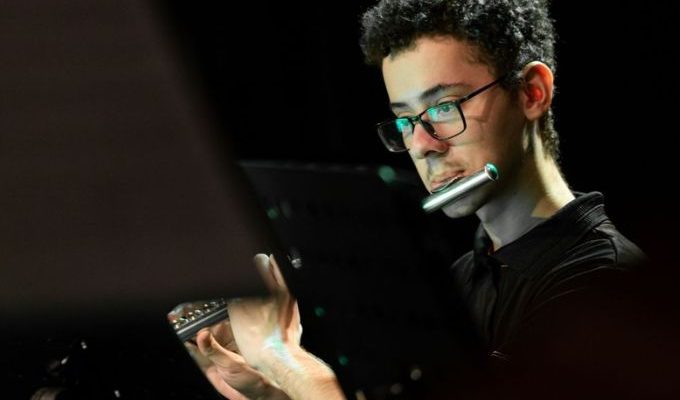  | Jornal Acontece