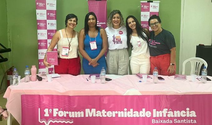  | Jornal Acontece
