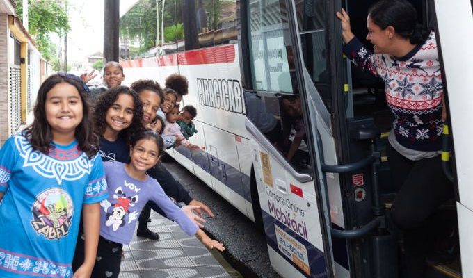  | Jornal Acontece