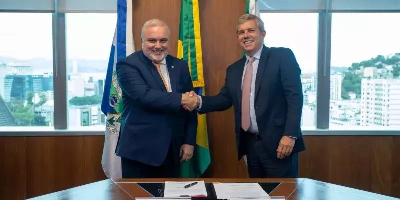 | Jornal Acontece