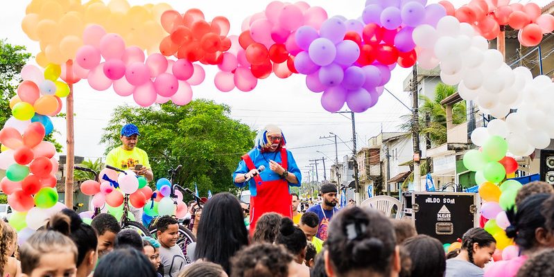  | Jornal Acontece