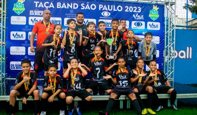  | Jornal Acontece