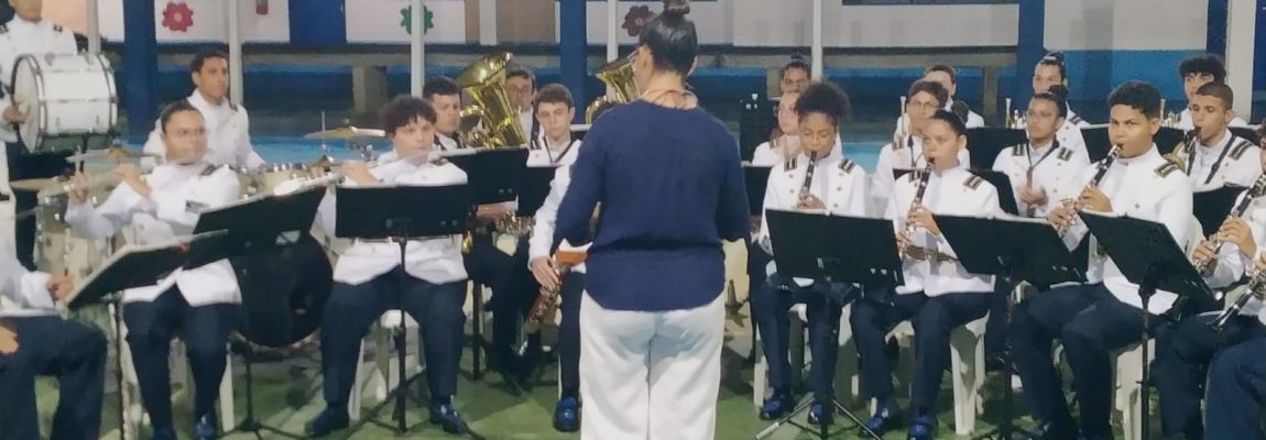  | Jornal Acontece