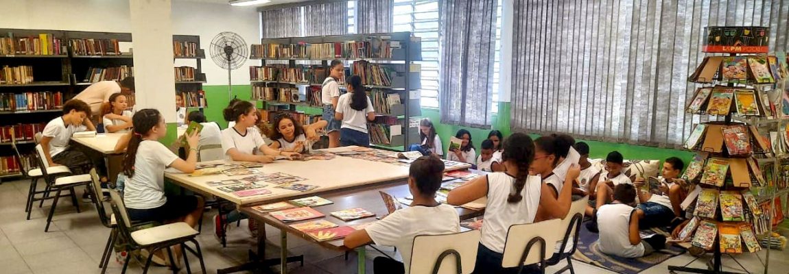  | Jornal Acontece