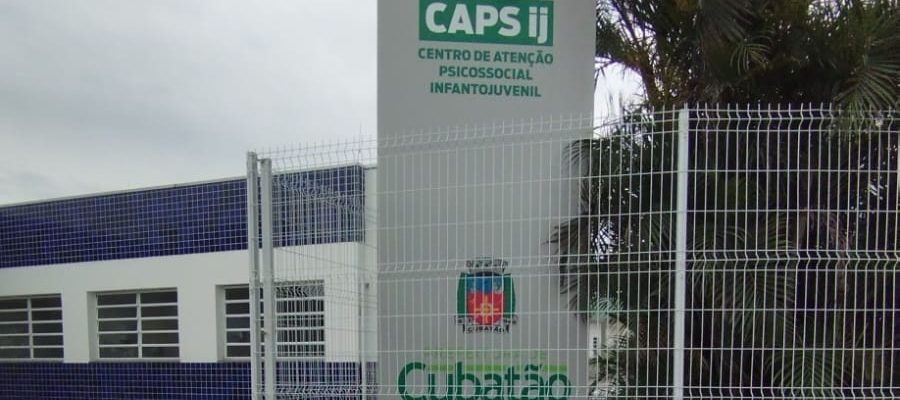  | Jornal Acontece