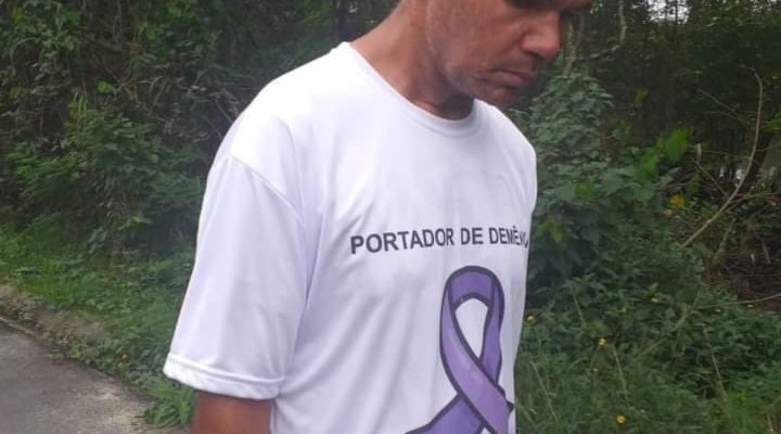  | Jornal Acontece