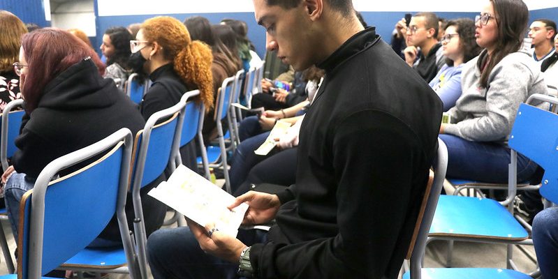 | Jornal Acontece