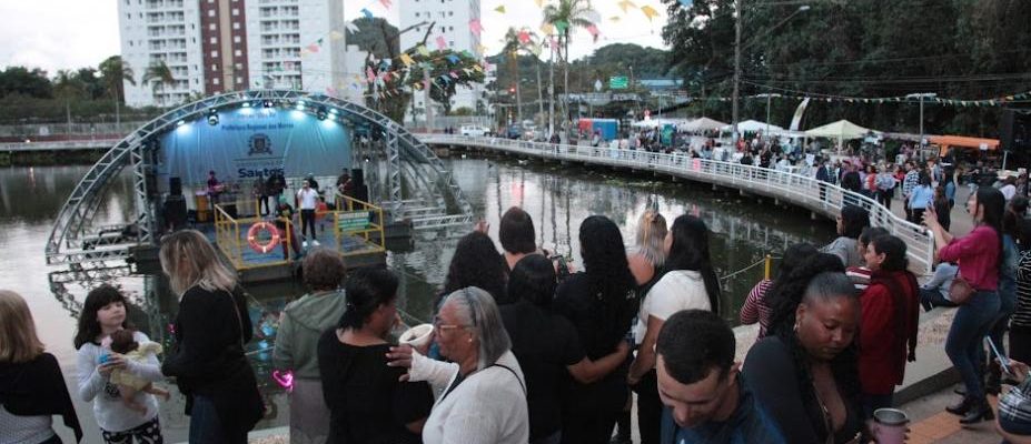 | Jornal Acontece