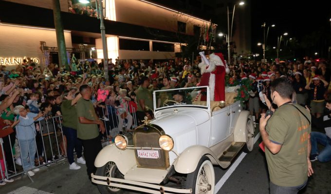  | Jornal Acontece