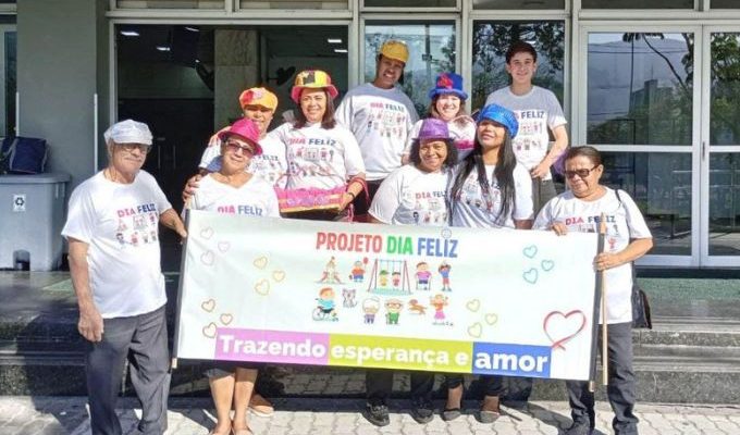  | Jornal Acontece