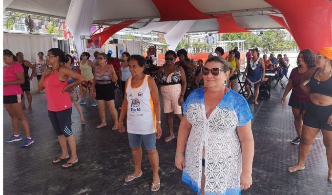  | Jornal Acontece