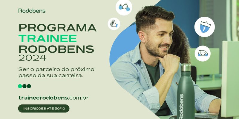 | Jornal Acontece