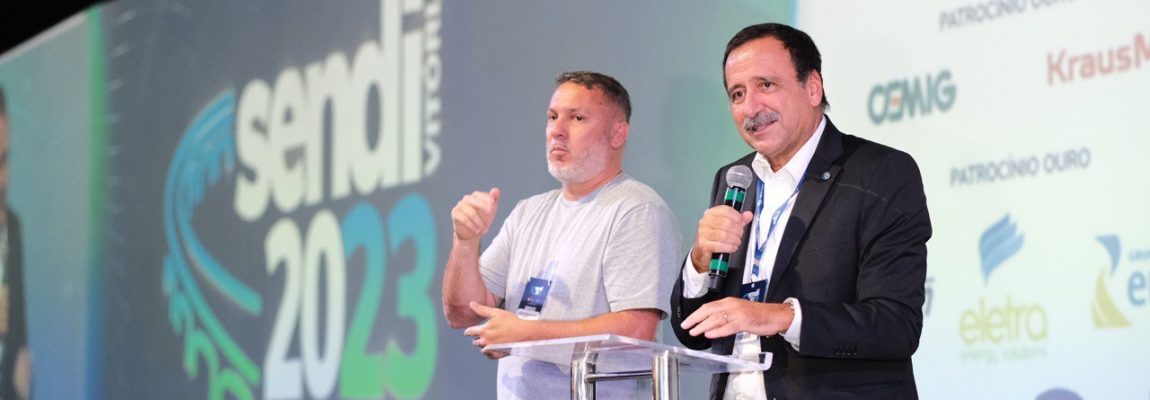  | Jornal Acontece