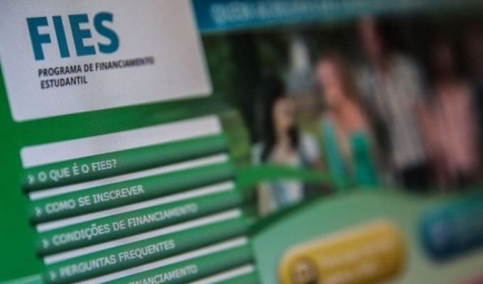 | Jornal Acontece