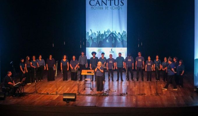  | Jornal Acontece