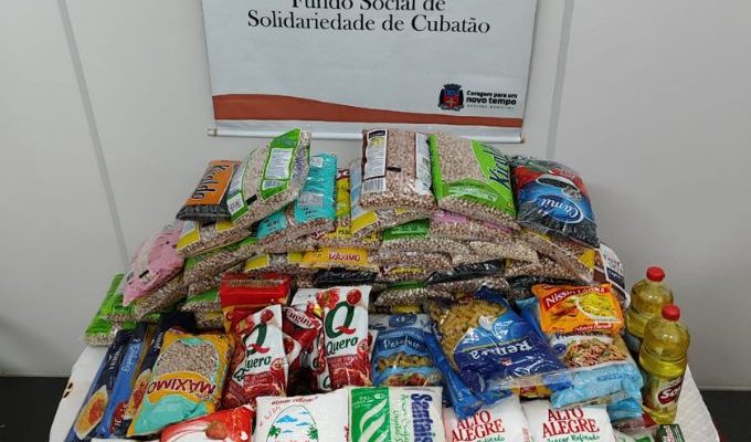  | Jornal Acontece
