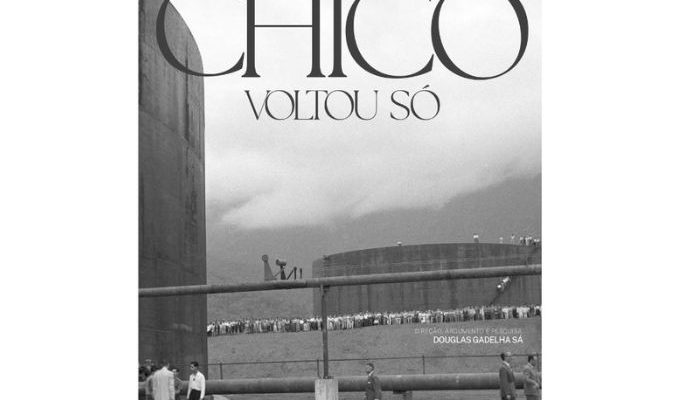  | Jornal Acontece