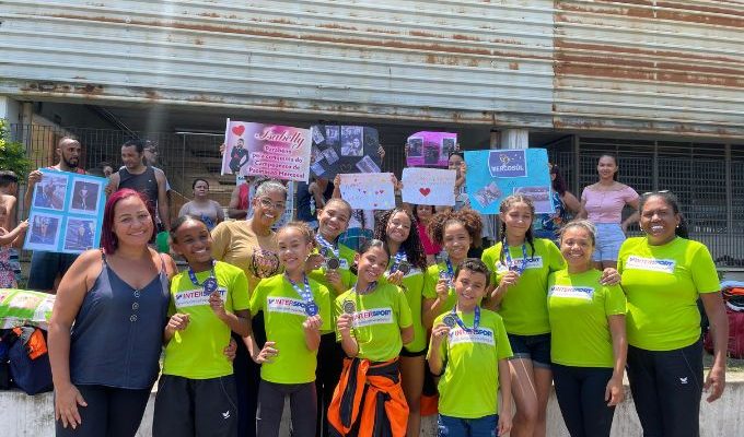  | Jornal Acontece