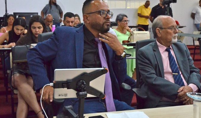  | Jornal Acontece