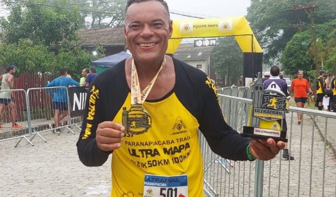  | Jornal Acontece